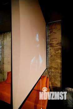 Студия квартира, посуточно, 30м2, 22/25 этаж