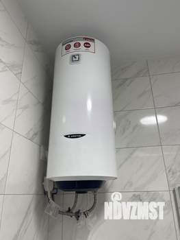 2-к квартира, на длительный срок, 47м2, 7/14 этаж