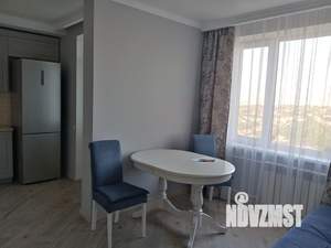 2-к квартира, на длительный срок, 53м2, 12/19 этаж