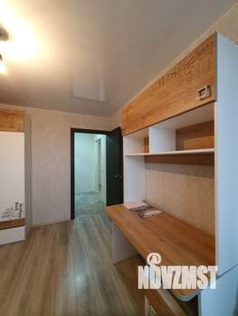 2-к квартира, на длительный срок, 58м2, 5/19 этаж