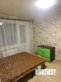 1-к квартира, на длительный срок, 24м2, 8/9 этаж