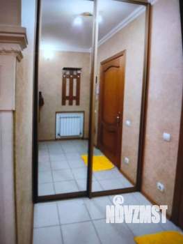 1-к квартира, на длительный срок, 39м2, 4/9 этаж