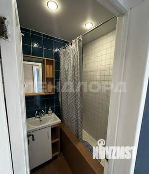 3-к квартира, на длительный срок, 65м2, 9/9 этаж