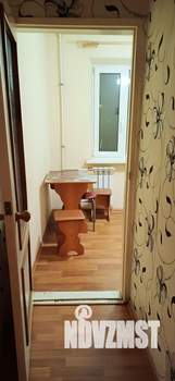 1-к квартира, на длительный срок, 45м2, 4/6 этаж