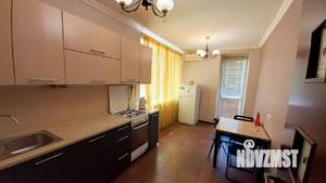 2-к квартира, на длительный срок, 65м2, 8/10 этаж