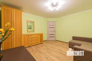 3-к квартира, на длительный срок, 65м2, 1/10 этаж