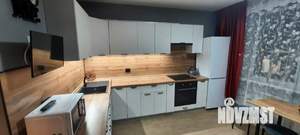 3-к квартира, на длительный срок, 75м2, 18/25 этаж