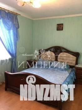 4-к квартира, на длительный срок, 100м2, 7/13 этаж