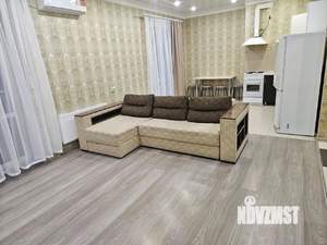 2-к квартира, на длительный срок, 56м2, 5/14 этаж