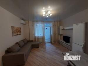 Студия квартира, на длительный срок, 30м2, 1/10 этаж