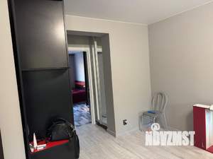 2-к квартира, на длительный срок, 50м2, 2/5 этаж