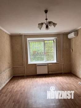 2-к квартира, на длительный срок, 60м2, 1/14 этаж