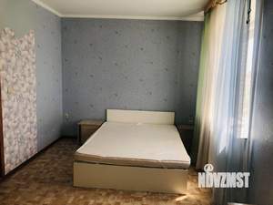 3-к квартира, на длительный срок, 111м2, 12/17 этаж