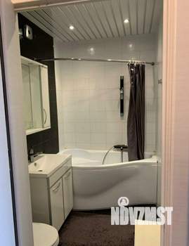 1-к квартира, на длительный срок, 55м2, 7/10 этаж