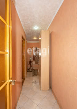 2-к квартира, на длительный срок, 42м2, 1/5 этаж