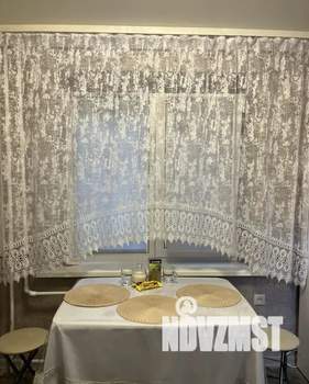 1-к квартира, посуточно, 40м2, 1/10 этаж