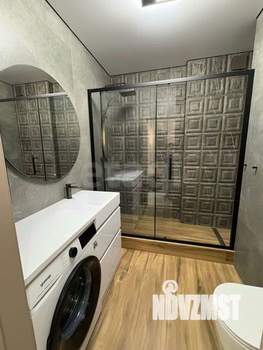 2-к квартира, на длительный срок, 36м2, 8/24 этаж