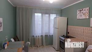 3-к квартира, на длительный срок, 65м2, 5/13 этаж