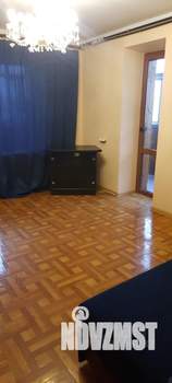 2-к квартира, на длительный срок, 52м2, 14/14 этаж