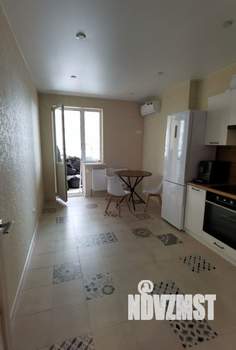 2-к квартира, на длительный срок, 60м2, 11/25 этаж