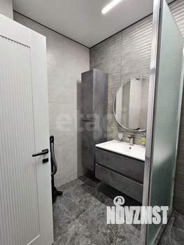 3-к квартира, на длительный срок, 65м2, 19/24 этаж