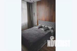 2-к квартира, посуточно, 50м2, 29/32 этаж