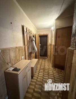 2-к квартира, на длительный срок, 45м2, 2/5 этаж