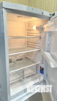 Студия квартира, на длительный срок, 36м2, 3/21 этаж