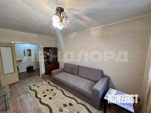 2-к квартира, на длительный срок, 50м2, 3/9 этаж