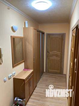 2-к квартира, на длительный срок, 45м2, 8/11 этаж