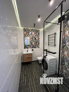 3-к квартира, на длительный срок, 60м2, 18/25 этаж