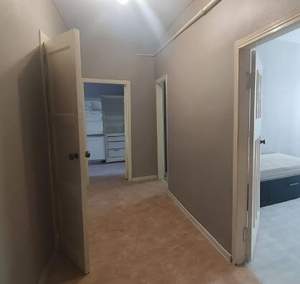 2-к квартира, на длительный срок, 63м2, 2/4 этаж