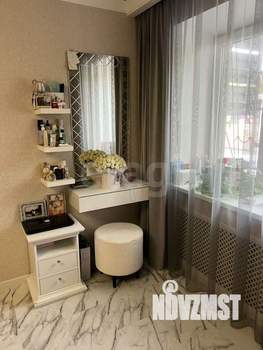 3-к квартира, на длительный срок, 73м2, 1/5 этаж