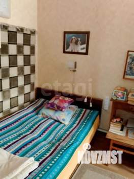 2-к квартира, на длительный срок, 42м2, 2/2 этаж