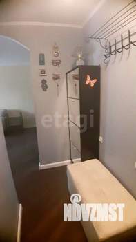 3-к квартира, на длительный срок, 56м2, 2/5 этаж