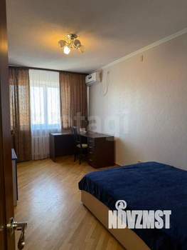 2-к квартира, на длительный срок, 85м2, 14/16 этаж