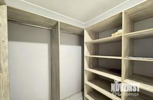 1-к квартира, на длительный срок, 38м2, 8/22 этаж