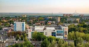 2-к квартира, на длительный срок, 52м2, 18/18 этаж