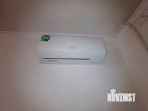 2-к квартира, на длительный срок, 48м2, 3/5 этаж