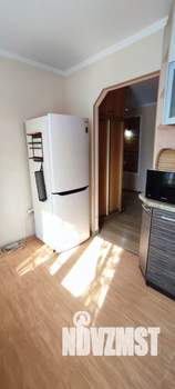 2-к квартира, на длительный срок, 54м2, 2/5 этаж