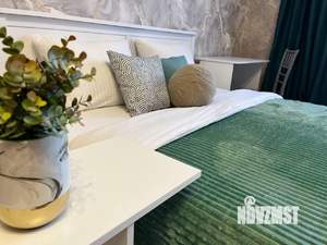 2-к квартира, посуточно, 60м2, 1/1 этаж