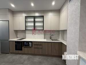 1-к квартира, на длительный срок, 47м2, 5/26 этаж