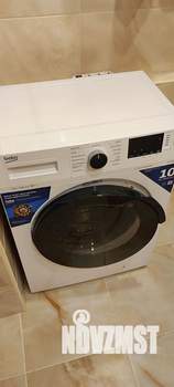 1-к квартира, на длительный срок, 40м2, 18/25 этаж