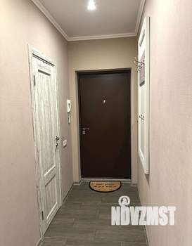 2-к квартира, на длительный срок, 50м2, 4/25 этаж