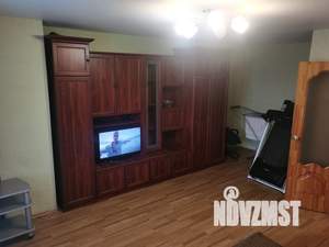 1-к квартира, на длительный срок, 36м2, 6/9 этаж