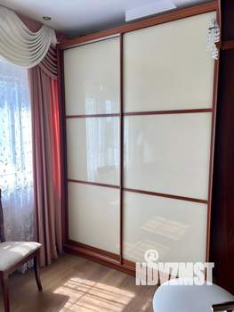 2-к квартира, на длительный срок, 80м2, 9/16 этаж