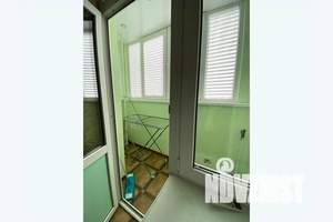 2-к квартира, посуточно, 60м2, 20/22 этаж