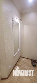 2-к квартира, на длительный срок, 61м2, 18/20 этаж