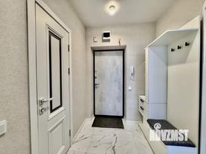 1-к квартира, на длительный срок, 33м2, 8/9 этаж