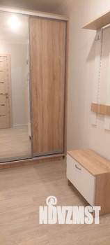 1-к квартира, на длительный срок, 30м2, 3/9 этаж